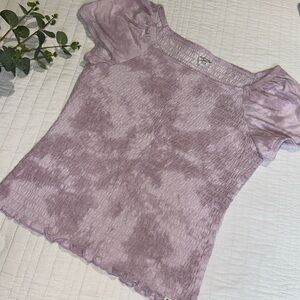Abercrombie Kids Top